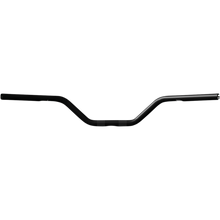 Load image into Gallery viewer, KHROME WERKS Street-X Mid, Black 300904