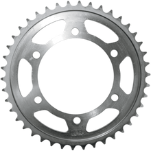 Load image into Gallery viewer, SUNSTAR SPROCKETS 530-42T STEEL REAR SPROCKET 2-547442