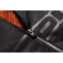 Load image into Gallery viewer, ICON JKT WM HOOLIGAN CE BK 2X 2822-1481 - Motomike Canada