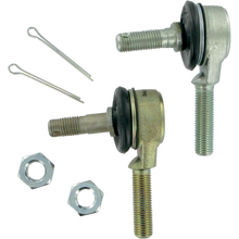 Load image into Gallery viewer, MOOSE RACING 51-1023 TIE ROD END KIT 51-1023
