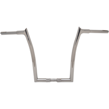 Load image into Gallery viewer, FAT BAGGERS INC HANDLEBAR 16" CH FXD PNT 908016