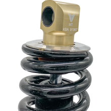 Load image into Gallery viewer, MUELLER MOTORCYCLE AG LOWERING KIT M8 FXBR, FB 130-30