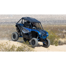 Load image into Gallery viewer, V&amp;H PERFORMANCE UTV EXHAUST MOJAVE HON TALON 14531