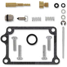 Load image into Gallery viewer, MOOSE RACING REPAIR KIT CARB SUZ 26-1426