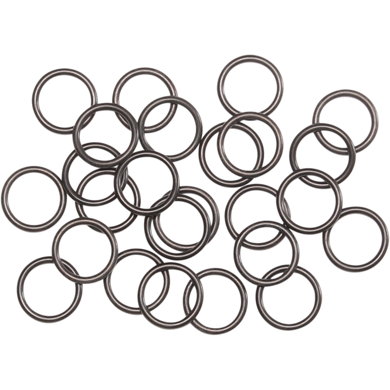 COMETIC 99-13 T/C PISTON COOLING JET ORING 25PK C9667