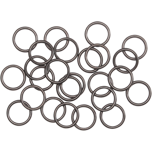 COMETIC 99-13 T/C PISTON COOLING JET ORING 25PK C9667