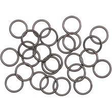 Load image into Gallery viewer, COMETIC 99-13 T/C PISTON COOLING JET ORING 25PK C9667
