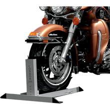 Load image into Gallery viewer, CONDOR STAND PIT/TRAILER STOP PS-1500