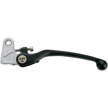 Load image into Gallery viewer, ARC LEVER CLUTCH FORGED ARC CL-401