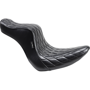 LE PERA SEAT CHEROKEE DM FLFB LYO-020DM