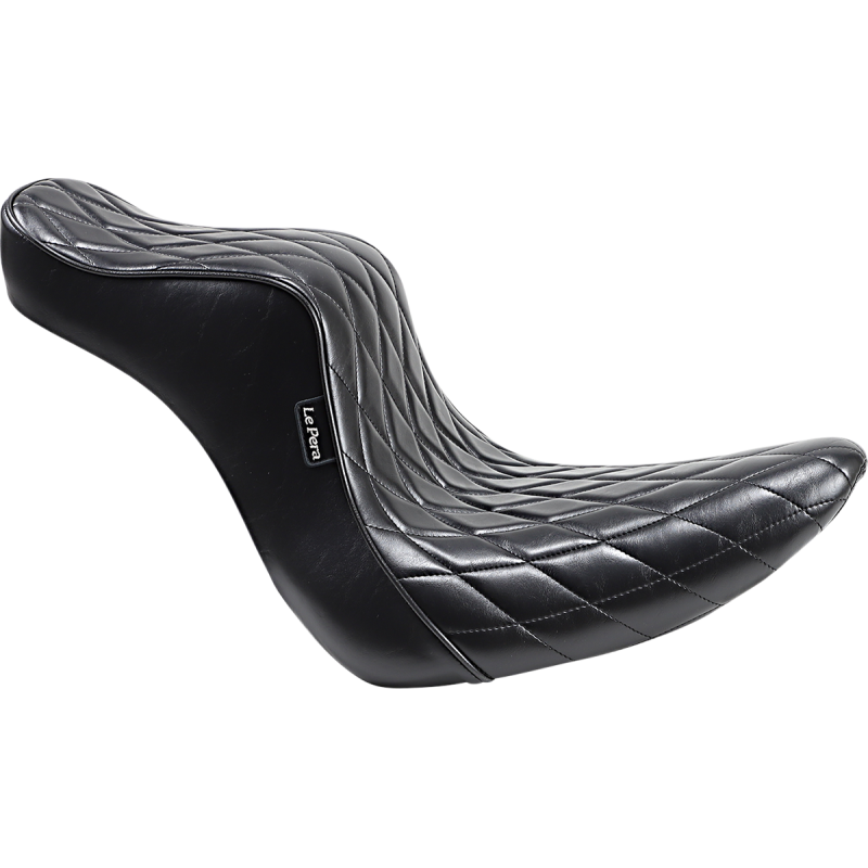 LE PERA SEAT CHEROKEE DM FLFB LYO-020DM