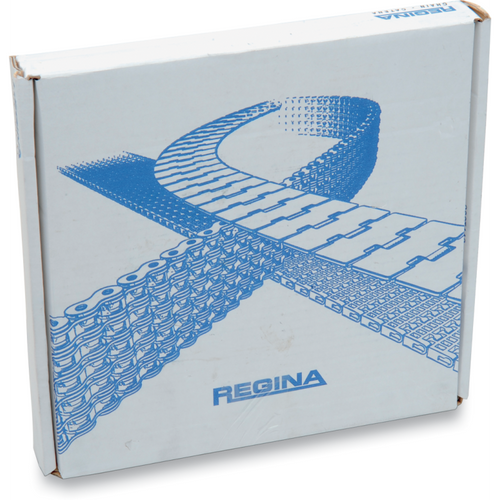 REGINA REGINA 530 DR CHAIN 140 LINKS 1121-0106 136DR/1004