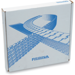 REGINA REGINA 530 DR CHAIN 140 LINKS 1121-0106 136DR/1004