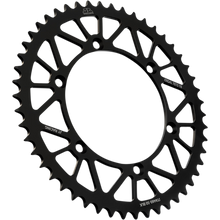 Load image into Gallery viewer, JT SPROCKETS SPROCKET RL 50T KAW BLK JTA460.50BLK
