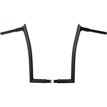 Load image into Gallery viewer, FAT BAGGERS INC H-BAR KTBL1.25"16"PT21FLT 919916-B
