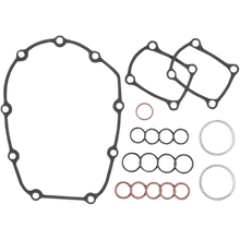Load image into Gallery viewer, COMETIC GASKET KIT CAM CHANGE C10178