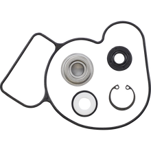 Load image into Gallery viewer, VERTEX REPAIR KIT WATER PUMP A.C 721311