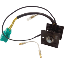 Load image into Gallery viewer, RICK&#39;S MOTORSPORT ELECTRIC RECTIFIER KAWASAKI 10-300