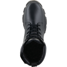 Load image into Gallery viewer, ALPINESTARS (ROAD) BOOT 4W AVA BK 41 2442324-1100-41