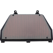 Load image into Gallery viewer, EMGO FILTER AIR HONDA 12-90349
