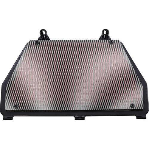 EMGO FILTER AIR HONDA 12-90349