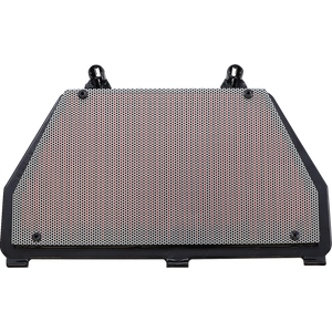 EMGO FILTER AIR HONDA 12-90349