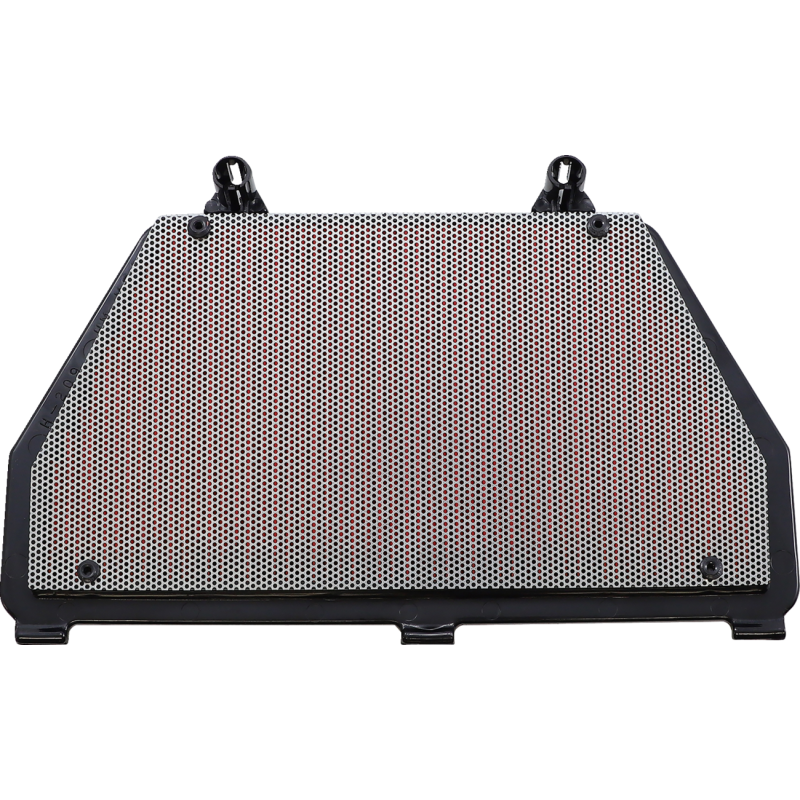 EMGO FILTER AIR HONDA 12-90349