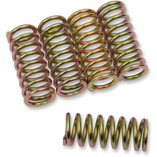 Load image into Gallery viewer, BARNETT CLUTCH SPRING KIT MULTI APPLICATION 501-75-05005