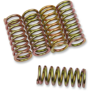 BARNETT CLUTCH SPRING KIT MULTI APPLICATION 501-75-05005