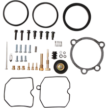 Load image into Gallery viewer, ALL BALLS CARB KIT HARLEY 883 26-1758