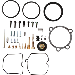 ALL BALLS CARB KIT HARLEY 883 26-1758