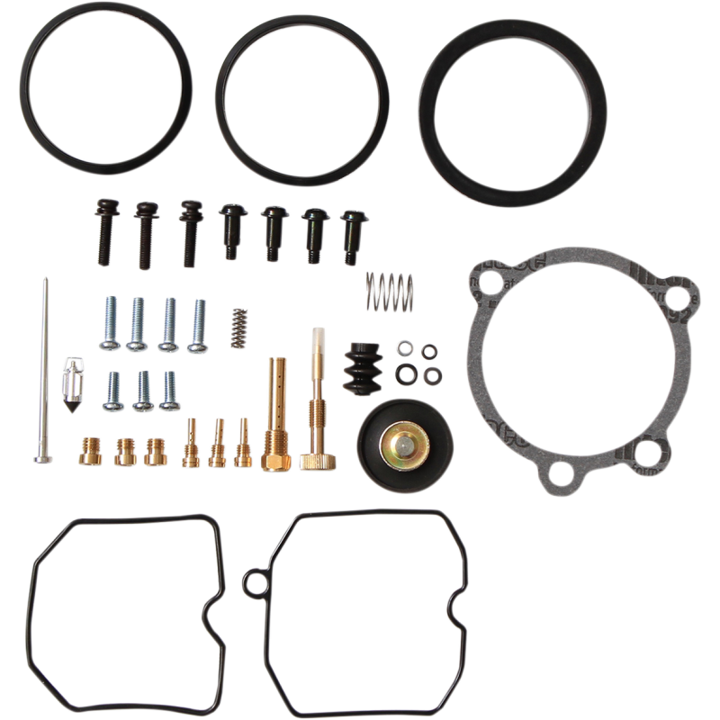 ALL BALLS CARB KIT HARLEY 883 26-1758