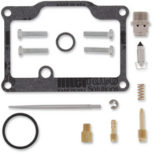 Load image into Gallery viewer, MOOSE RACING REPAIR KIT CARB POL 26-1019