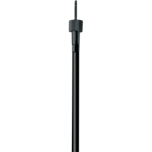 Load image into Gallery viewer, MOTION PRO SPEEDO CABLE BLACKOUT 06-2013