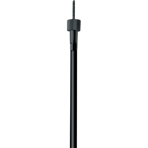 MOTION PRO SPEEDO CABLE BLACKOUT 06-2013