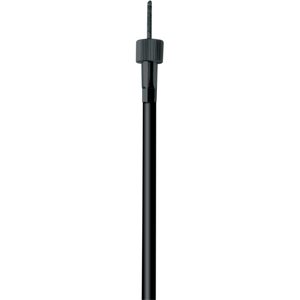 MOTION PRO SPEEDO CABLE BLACKOUT 06-2013