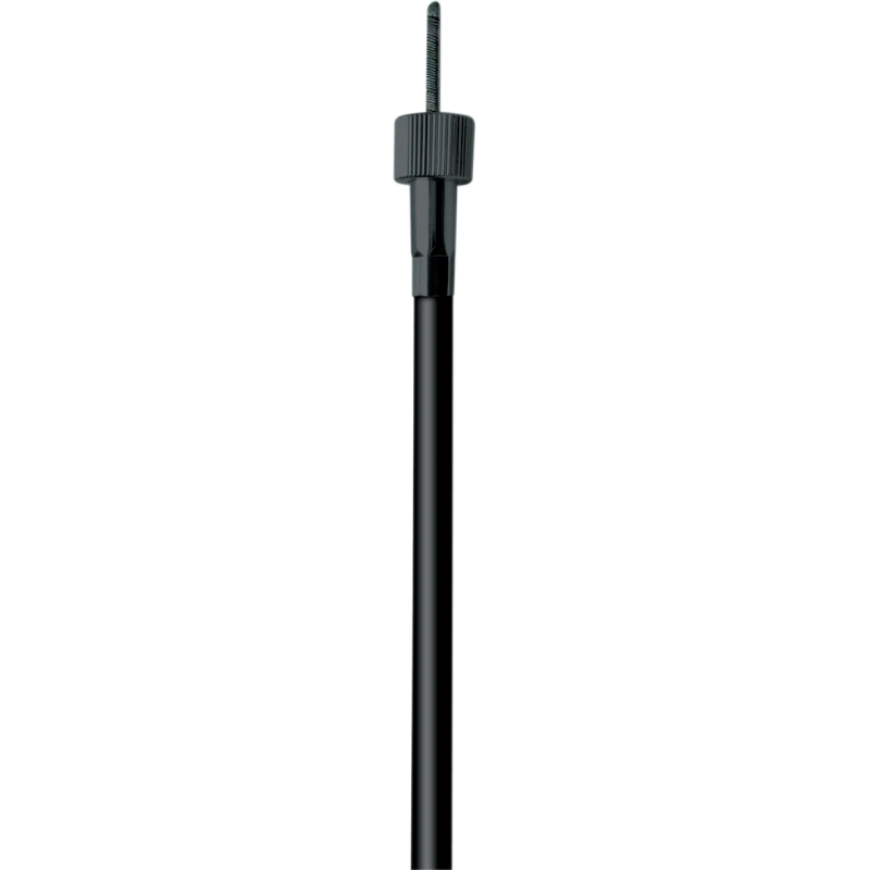 MOTION PRO SPEEDO CABLE BLACKOUT 06-2013