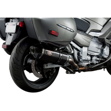 Load image into Gallery viewer, YOSHIMURA 13-22 FJR1300 SIG-SERIES SO SS/CF/CF-TIP 13150E0220