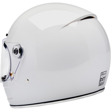 Load image into Gallery viewer, BILTWELL HELMET GRINGO SV GL WH MD 1006-104-503