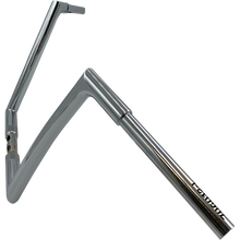 Load image into Gallery viewer, FAT BAGGERS INC H-BAR 12"CH 1.25"FT FLTR 706012