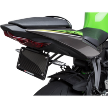 Load image into Gallery viewer, YOSHIMURA 19-23 ZX-6R FENDER ELIMINATOR KIT 070BG146420