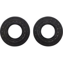 Load image into Gallery viewer, VERTEX OIL SEAL SKI DOO 55215