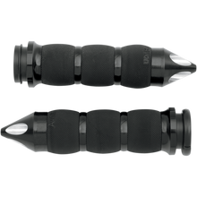 Load image into Gallery viewer, AVON GRIPS GRIP AIR-SPIKE ANO TBW AIR-90-AN-FL-SP