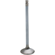 Load image into Gallery viewer, KIBBLEWHITE YZ450 INT VALVE STD 80-80213H