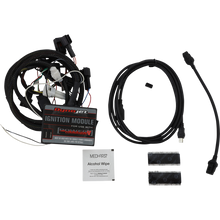 Load image into Gallery viewer, DYNOJET GSXR600/750/1000 IGNITION MOD F/PCV 6-78
