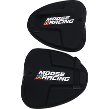 Load image into Gallery viewer, MOOSE RACING MOOSE MOTO FOAM HANDGUARDS 0635-0661