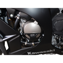 Load image into Gallery viewer, VORTEX 11-16 ZX10R CASE GUARD LEFT CS472K