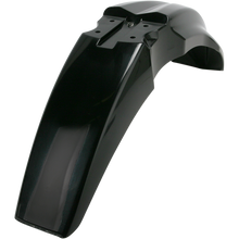 Load image into Gallery viewer, ACERBIS FRONT FENDER- KX250F/450F:09-10 BLACK 2141690001