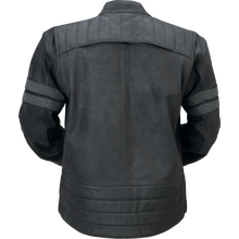 Load image into Gallery viewer, Z1R REMEDY JKT S 2810-3889