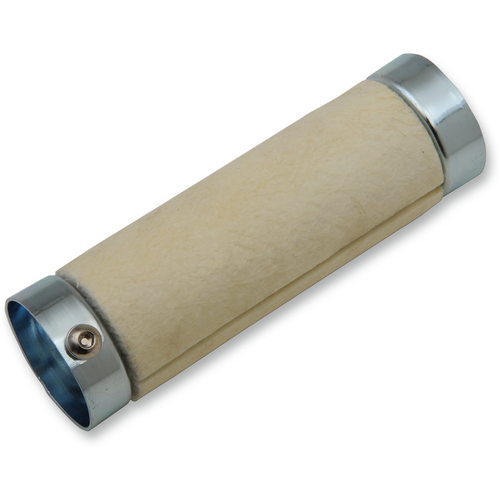 DRAG SPECIALTIES BAFFLE 2